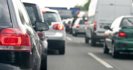 Inflação na zona euro a subir