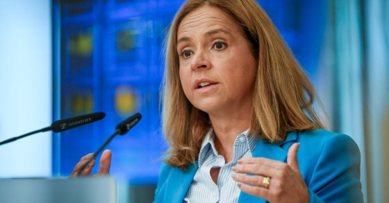 Moratória no crédito habitação