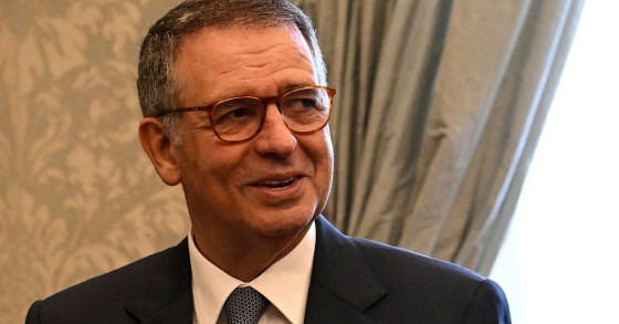 Direito ao esquecimento no crédito