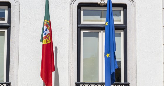 Europe Day 2026