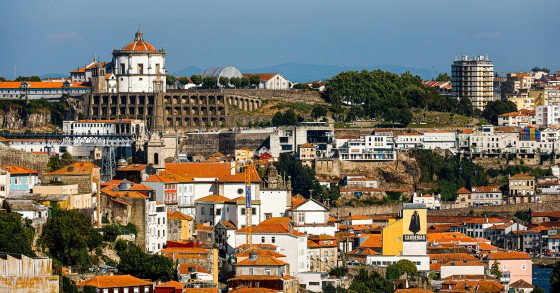 Vila Nova de Gaia