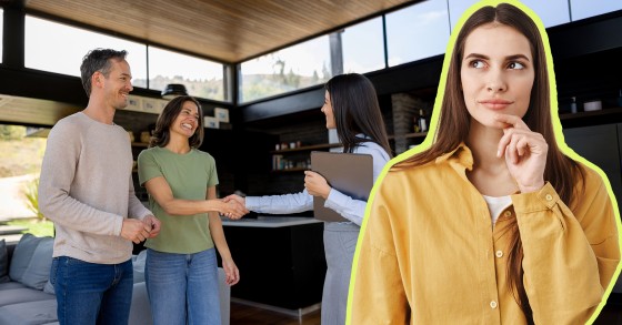 Mais-valias imobiliárias