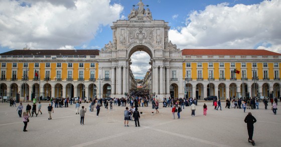 what not to do in Portugal