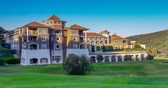 Penha Longa Resort