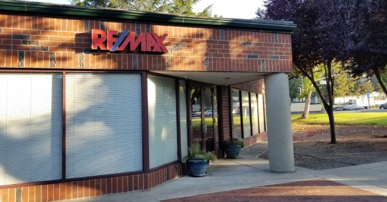 Remax vendida