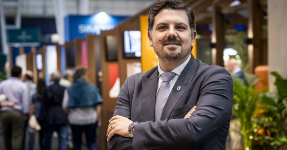 SIL 2026 abre portas