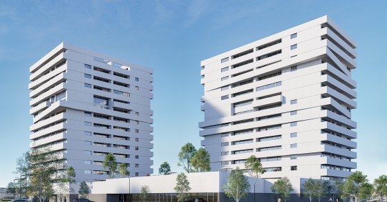 Strata