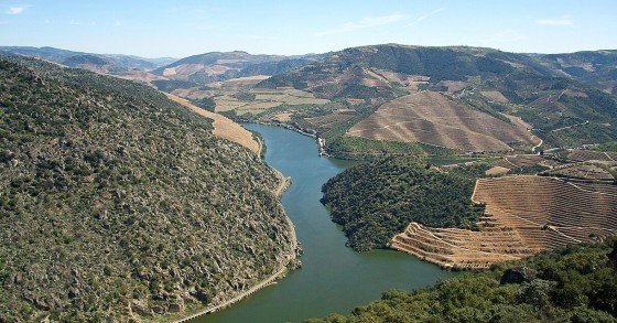 Vale do Douro