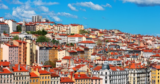 preço das casas