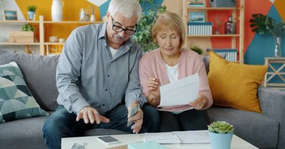 taxes in portugal for foreigners