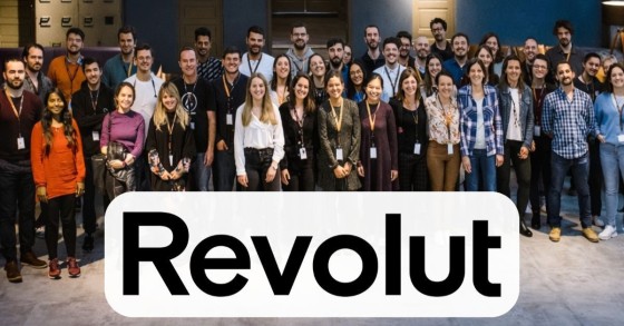 Revolut