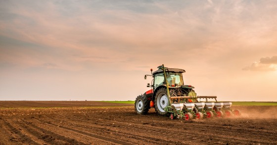 Agribusiness