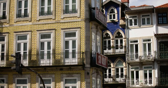 Porto