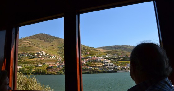 voyage en train avec des enfants