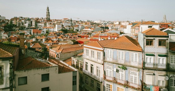 Porto