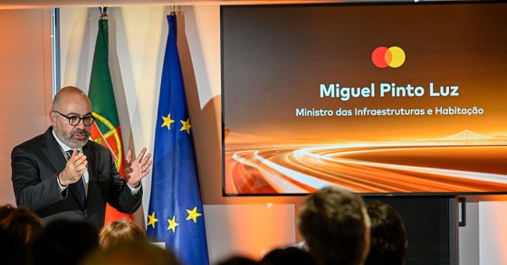 Isenção de IMT para jovens