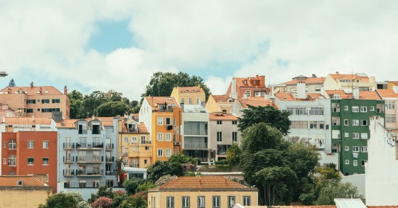 Lisboa