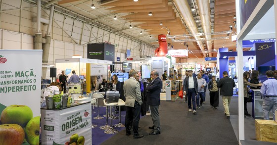 SIL 2026