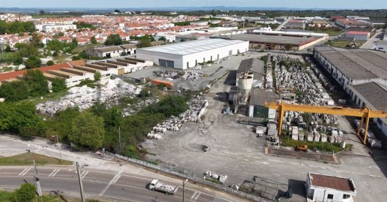 Leilões imobiliários