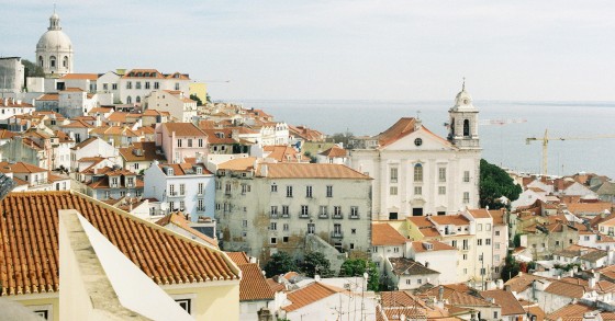 Simplificação dos licenciamentos urbanísticos