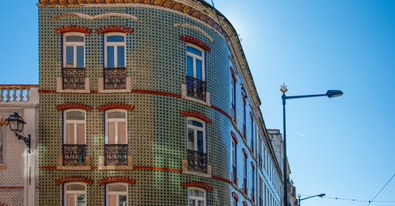 Portugal