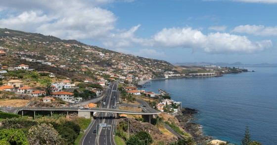 Madeira