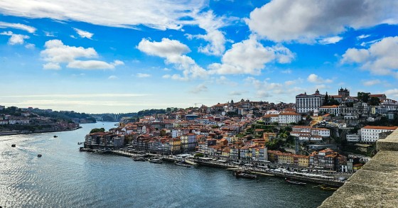 Porto