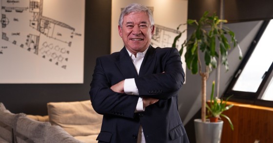 Aquisição da Square AM