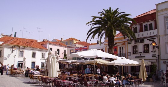 Pain, olives, fromage : la tradition portugaise qui surprend souvent les touristes