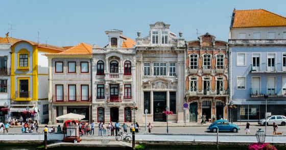 How to Rent Out a Property in Portugal