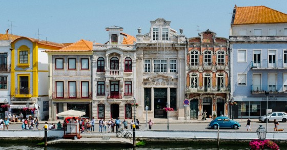 portugal property deals