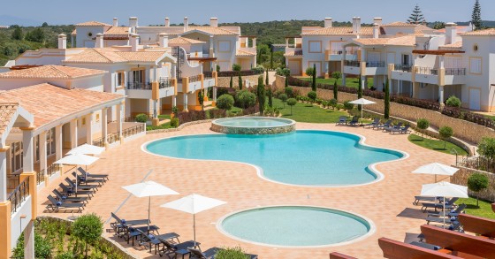 Algarve Real Estate Under $500k