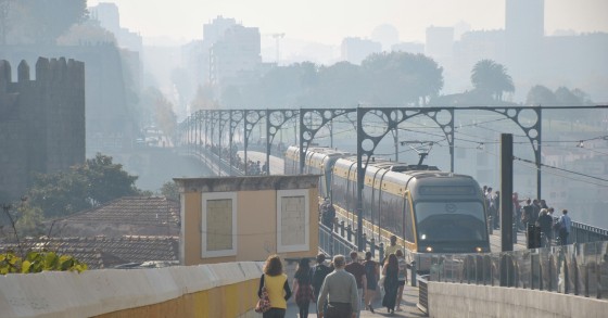 Porto