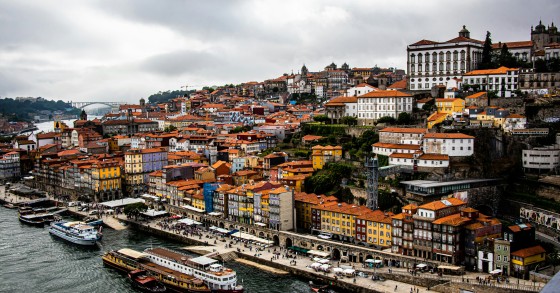 Porto