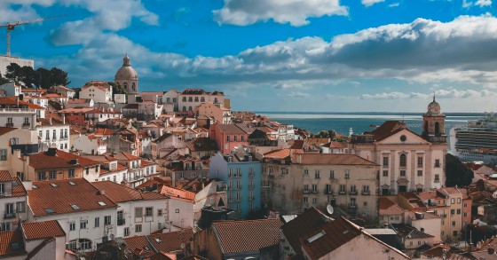 Portugal