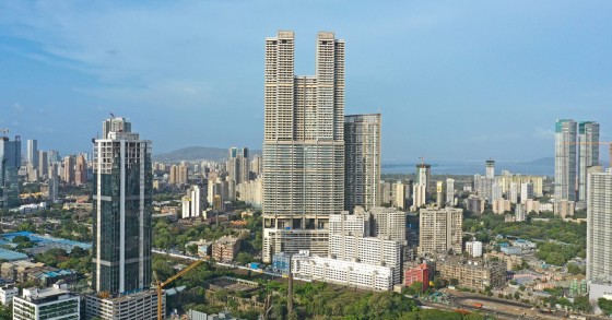 Torre Minerva