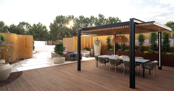 Apartamento em Cabedelo