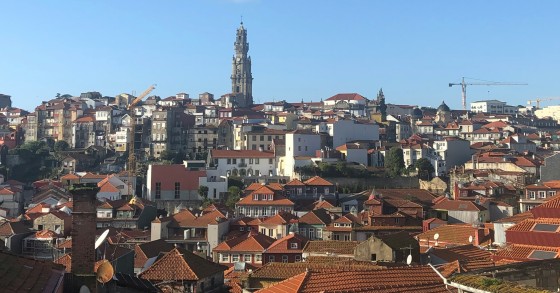 Portugal