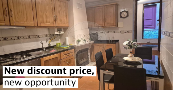 top discounted houses for sale Portugal