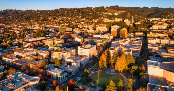 Berkeley