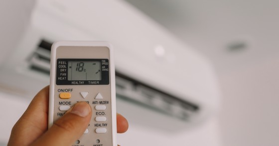 eficiência energética