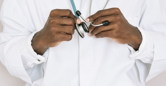 Construção de hospitais em Portugal