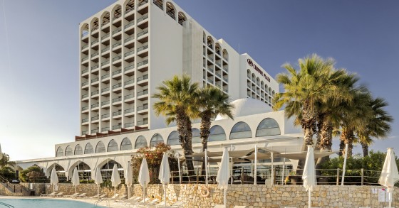 InterContinental Vilamoura – Algarve