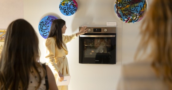 Beko