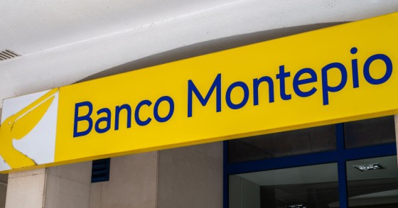Montepio