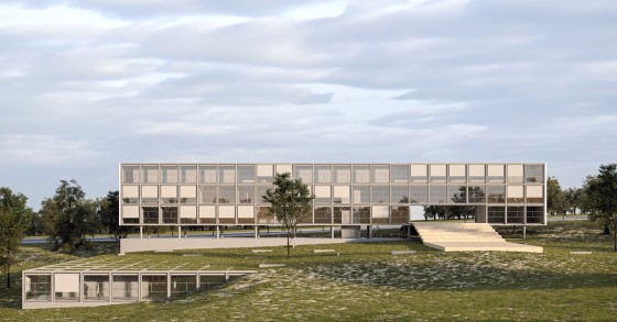 Arquivo Nacional do Som 