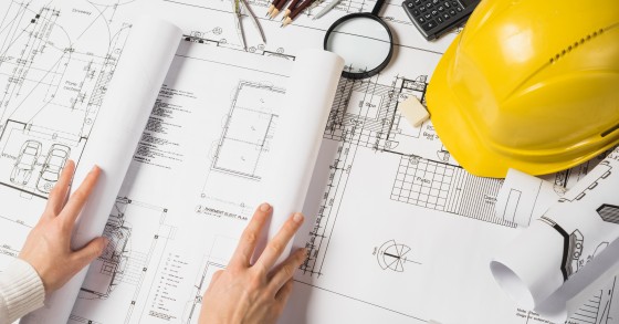 Ilegalidades em obras municipais
