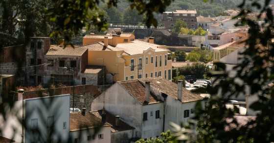 où partir en été au Portugal ?
