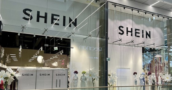 Shein