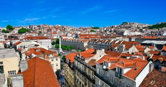 Lisboa